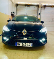 voitures-renault-clio-5-2023-rs-line-mohammadia-mascara-algerie