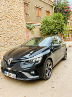 voitures-renault-clio-5-2022-rs-line-mohammadia-mascara-algerie