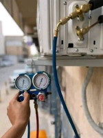 chauffage-climatisation-reparation-froid-electromenager-adomicile-ain-benian-alger-algerie