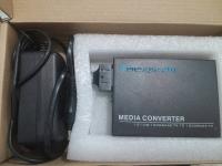آخر-fiber-ethernet-media-converter-الأبيار-الجزائر