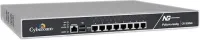 Cyberoam CR50i NG