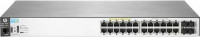 switchs-j9773a-aruba-2530-24g-poe-switch-el-biar-alger-algerie