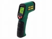 thermomètre infrarouge parkside