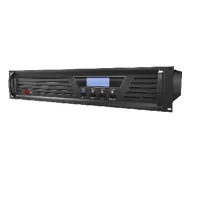 Intelligent Inverter