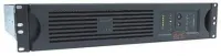 Onduleur APC 1500 Smart UPS
