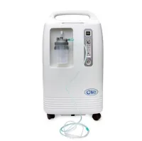 Concentrateur d'oxygéne 10L