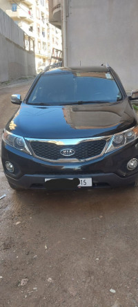 voitures-kia-sorento-2011-boghni-tizi-ouzou-algerie