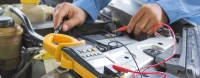 FORMATION REPROGRAMMATION CALCULATEURS ET CLÉS A PUCE 