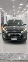 voitures-hyundai-tucson-2018-bordj-el-kiffan-alger-algerie