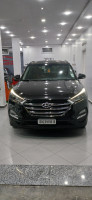 voitures-hyundai-tucson-2018-bordj-el-kiffan-alger-algerie