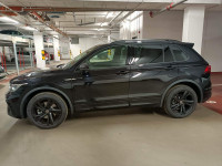 automobiles-volkswagen-tiguan-2023-rline-black-edition-20-tdi-200-ch-4-motion-alger-centre-algerie