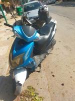 motos-scooters-sym-jet4-2013-boukadir-chlef-algerie