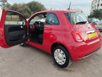 voitures-fiat-501-2023-cult-kouba-alger-algerie