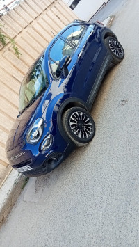 voitures-fiat-500x-2023-club-draria-alger-algerie