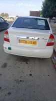 berline-hyundai-accent-2015-gls-bouhmama-khenchela-algerie