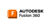 Licence Fusion 360 1an