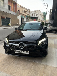 voitures-mercedes-glc-2017-hydra-alger-algerie