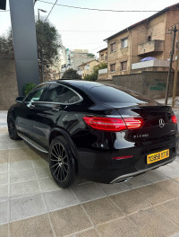 voitures-mercedes-glc-2017-birkhadem-alger-algerie