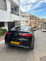 voitures-mercedes-glc-2017-birkhadem-alger-algerie