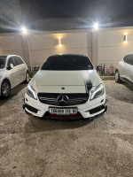 voitures-mercedes-classe-a-2015-45-amg-pack-exclusif-dely-brahim-alger-algerie