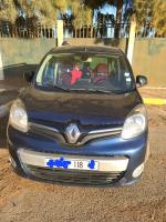 commerciale-renault-kangoo-2018-bou-ismail-tipaza-algerie