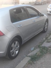 cars-volkswagen-golf-7-2014-trendline-saoula-alger-algeria