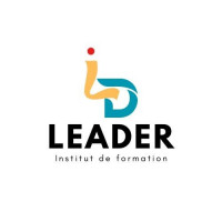 education-formations-professeur-de-physique-alger-centre-algerie