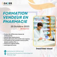 ecoles-formations-formation-de-vendeur-en-pharmacie-alger-centre-algerie