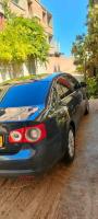 berline-volkswagen-jetta-2007-ain-el-hadjel-msila-algerie