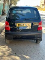 voitures-hyundai-atos-2010-gls-dar-el-beida-alger-algerie