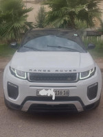 voitures-rover-evoque-2016-oum-el-bouaghi-algerie