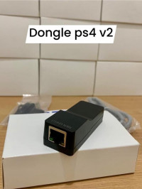 playstation-dongle-ps4-1100-gros-bouira-algerie