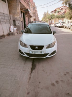 citadine-seat-ibiza-2011-loca-boudouaou-boumerdes-algerie