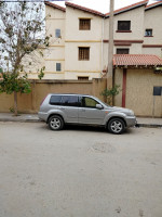 voitures-nissan-x-trail-2003-boudouaou-boumerdes-algerie