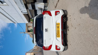 voitures-kia-picanto-2018-gt-line-ain-arnat-setif-algerie