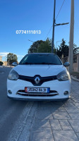 voitures-renault-clio-campus-2014-bir-el-djir-oran-algerie