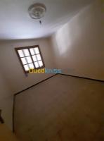 appartement-vente-f3-alger-les-eucalyptus-algerie