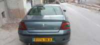 voitures-peugeot-407-2006-el-anseur-bordj-bou-arreridj-algerie