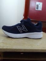 chaussures-homme-new-balance-el-mouradia-alger-algerie