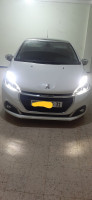 citadine-peugeot-208-2019-allure-chlef-algerie