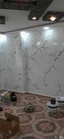 construction-travaux-peintre-decoration-placo-platre-birtouta-alger-algerie