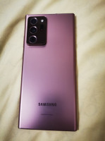 smartphones-samsung-galaxy-note-20-ultra-bougaa-setif-algerie