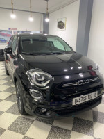 voitures-fiat-500x-2023-club-boumerdes-algerie