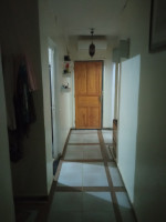 appartement-vente-f3-saida-algerie