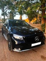 voitures-mercedes-glc-2016-algerie