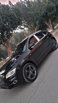 voitures-audi-q5-2016-s-line-chlef-algerie