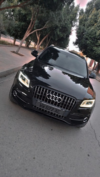 voitures-audi-q5-2016-s-line-chlef-algerie