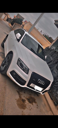 voitures-audi-q5-2012-s-line-pack-tech-chlef-algerie