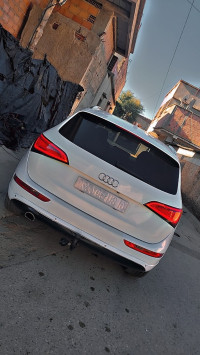 voitures-audi-q5-2013-s-line-chlef-algerie