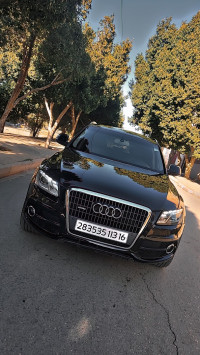 voitures-audi-q5-2013-s-line-chlef-algerie